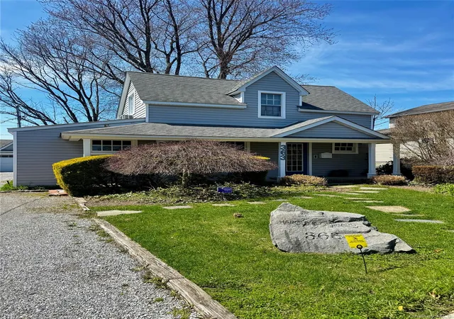 1st image of 363 N Wellwood Ave, Lindenhurst, NY 11757 | MLS# 984265