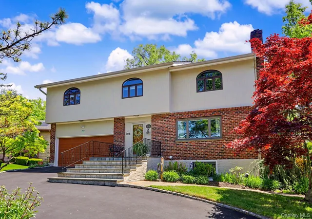 1st image of 95 Gail Dr, New Rochelle, NY 10805 | MLS# 984267