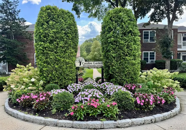 1st image of 920 Pelhamdale Ave #A2H, Pelham, NY 10803 | MLS# 984270