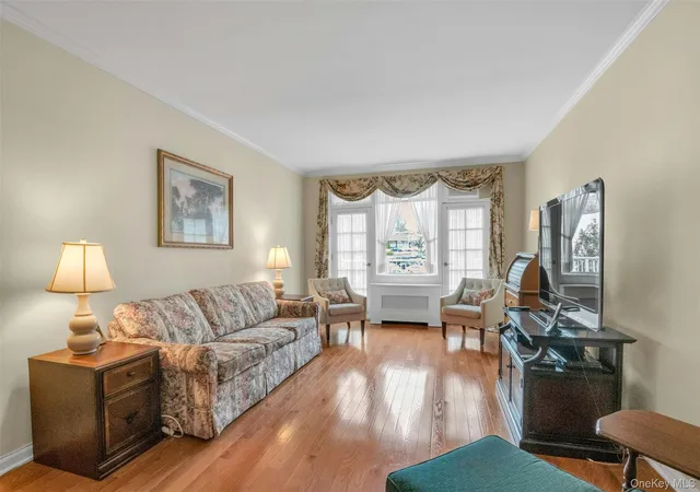 3rd image of 920 Pelhamdale Ave #A2H, Pelham, NY 10803 | MLS# 984270