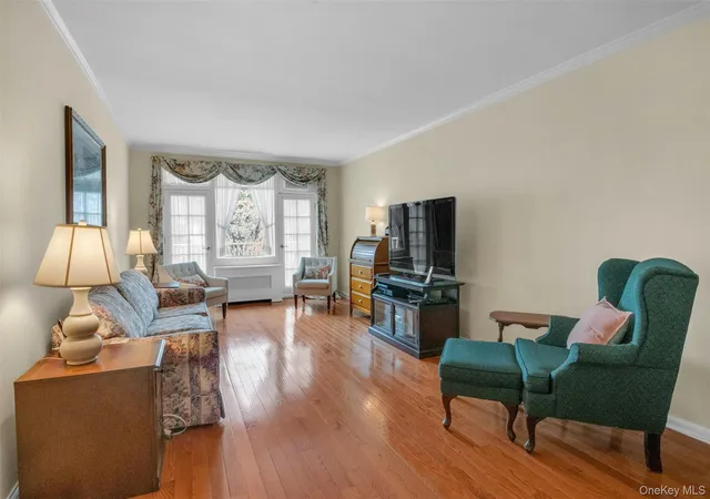 4th image of 920 Pelhamdale Ave #A2H, Pelham, NY 10803 | MLS# 984270