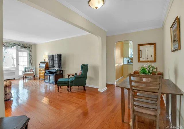5th image of 920 Pelhamdale Ave #A2H, Pelham, NY 10803 | MLS# 984270