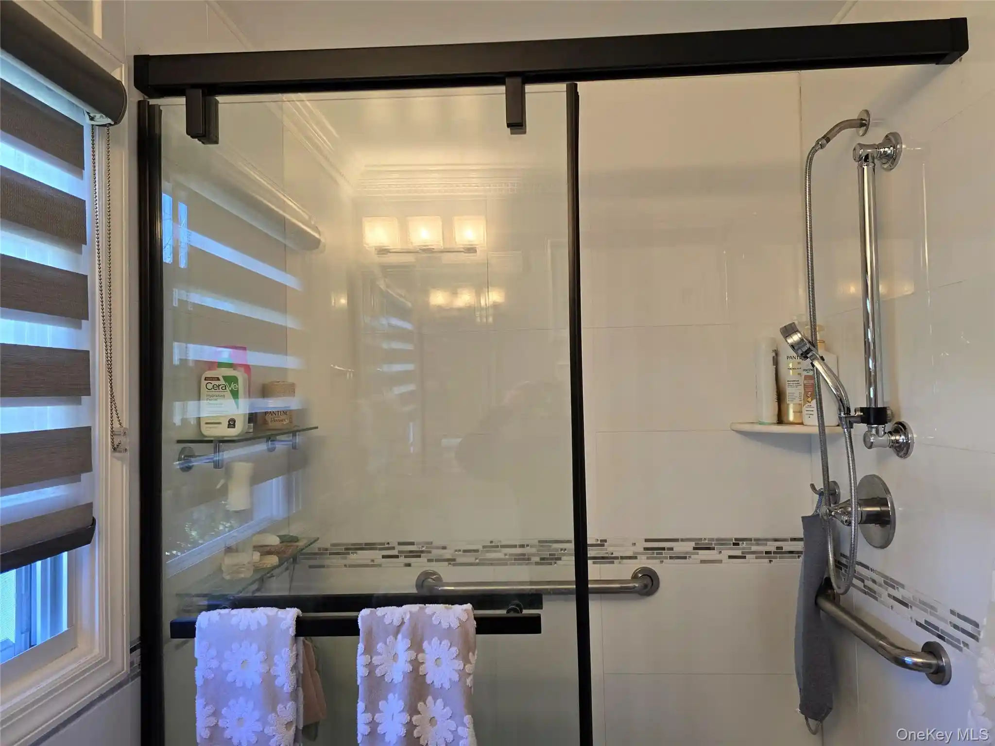 Listing Photo 14 - Condo for sale in 3 Sussex Ct located at 3 Sussex Ct, Ramapo, NY 10901 - Unit #413