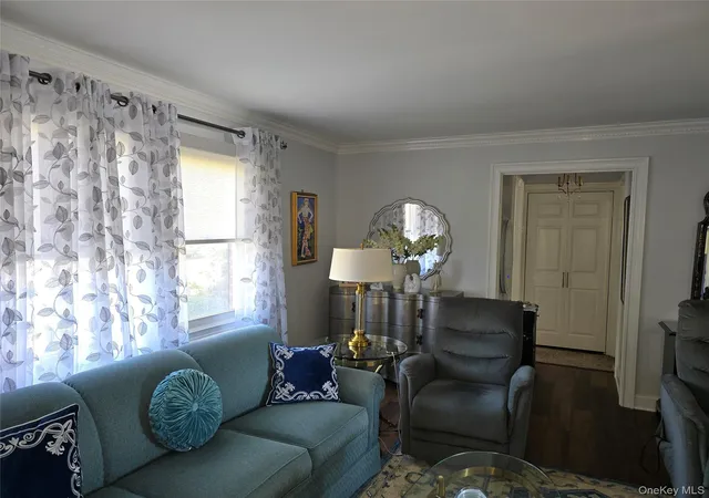 Homes for sale in Ramapo, NY | 3 Sussex Ct #413, Ramapo, NY 10901 | MLS# 984274