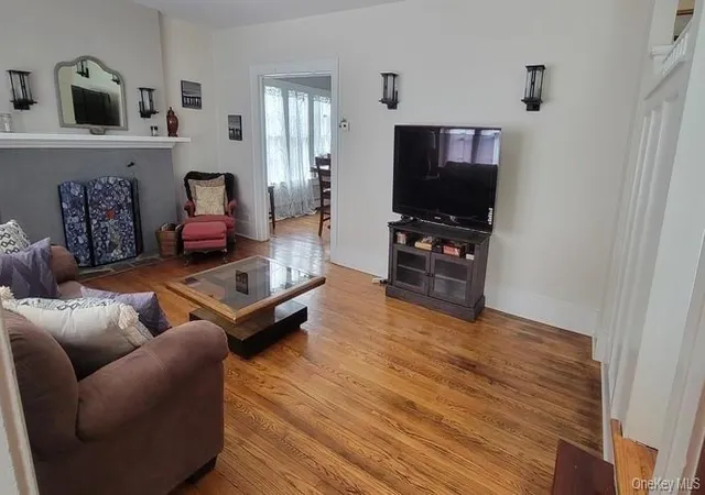 Photo 2 of Sale Pending at 16 Grant St, Liberty, NY 12754 | MLS# 984283 | Listing updated on 2026-08-01