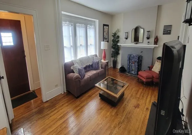 Photo 3 of Sale Pending at 16 Grant St, Liberty, NY 12754 | MLS# 984283 | Listing updated on 2026-08-01