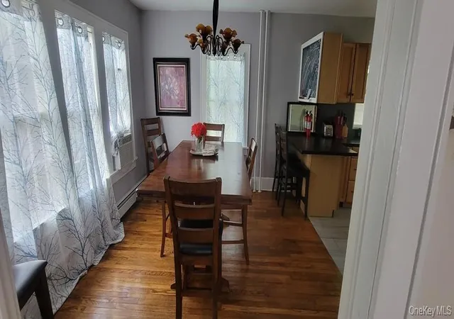 Photo 4 of Sale Pending at 16 Grant St, Liberty, NY 12754 | MLS# 984283 | Listing updated on 2026-08-01