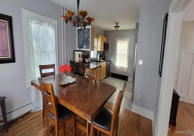 Photo 5 of Sale Pending at 16 Grant St, Liberty, NY 12754 | MLS# 984283 | Listing updated on 2026-08-01