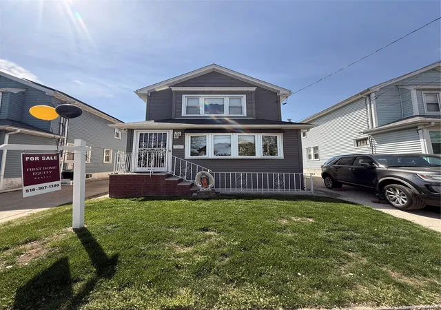 1st image of 94 46 226th St, North Hempstead, NY 11001 | MLS# 984319