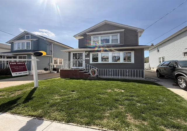 2nd image of 94 46 226th St, North Hempstead, NY 11001 | MLS# 984319