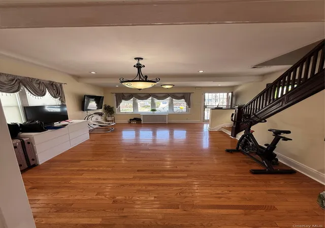 Photo 3 of Sale Pending at 94-46 226th Street, North Hempstead, NY 11001 | MLS# 984319 | Listing updated on 2026-05-20