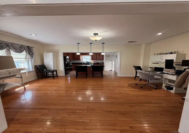 Photo 4 of Sale Pending at 94-46 226th Street, North Hempstead, NY 11001 | MLS# 984319 | Listing updated on 2026-05-20