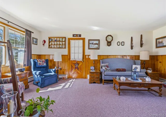 3rd image of 555 State Route 416, Montgomery, NY 12549 | MLS# 984326