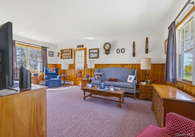5th image of 555 State Route 416, Montgomery, NY 12549 | MLS# 984326