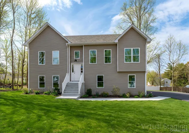 2nd image of 744 9w Rte, Clarkstown, NY 10989 | MLS# 984327
