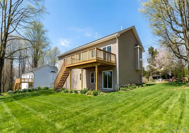 3rd image of 744 9w Rte, Clarkstown, NY 10989 | MLS# 984327