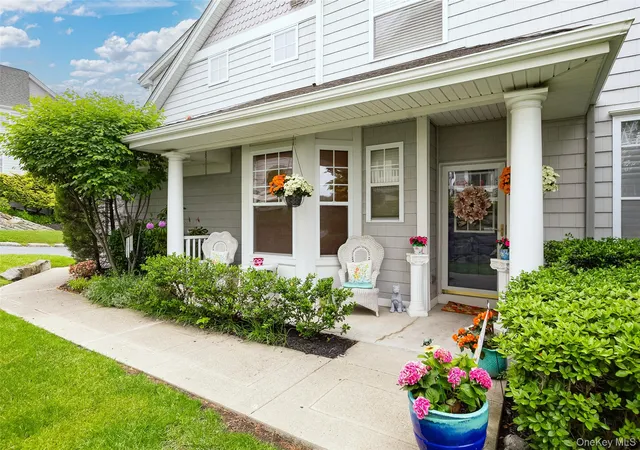5th image of 114 Hudson Pointe Dr, Poughkeepsie, NY 12601 | MLS# 984346
