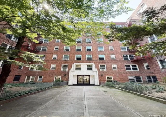 2nd image of 14444 41St Ave, New York, NY 11354