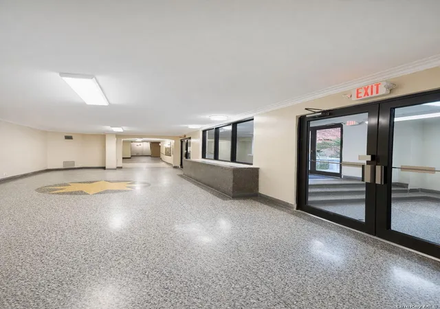 8th image of 14444 41 Ave #2A, New York, NY 11354 | MLS# 984359
