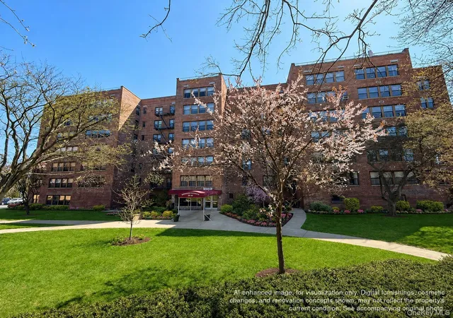 House for sale at 18-75 Corporal Kennedy St #4A, New York, NY 11360 | MLS# 984360 | Listing updated on 2026-09-29