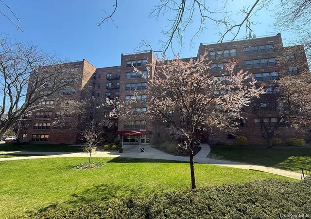 Photo 1 of House for sale at 18-75 Corporal Kennedy St #4A, New York, NY 11360 | MLS# 984360 | Listing updated on 2026-09-29