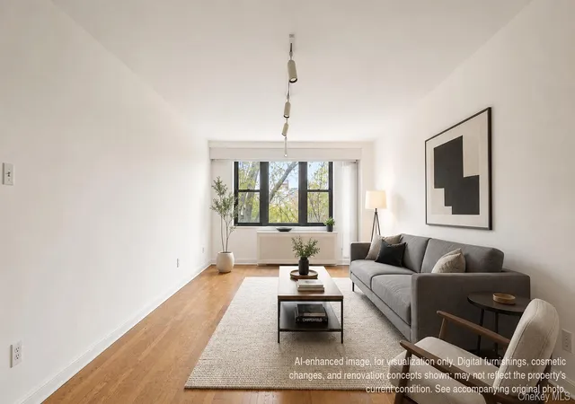 Photo 2 of House for sale at 18-75 Corporal Kennedy St #4A, New York, NY 11360 | MLS# 984360 | Listing updated on 2026-09-29