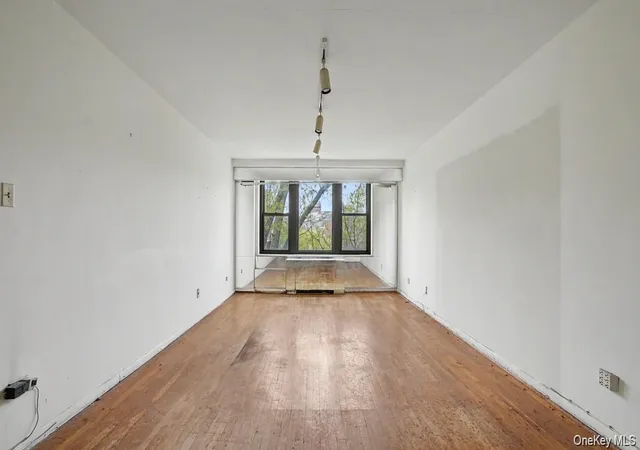 Photo 3 of House for sale at 18-75 Corporal Kennedy St #4A, New York, NY 11360 | MLS# 984360 | Listing updated on 2026-09-29