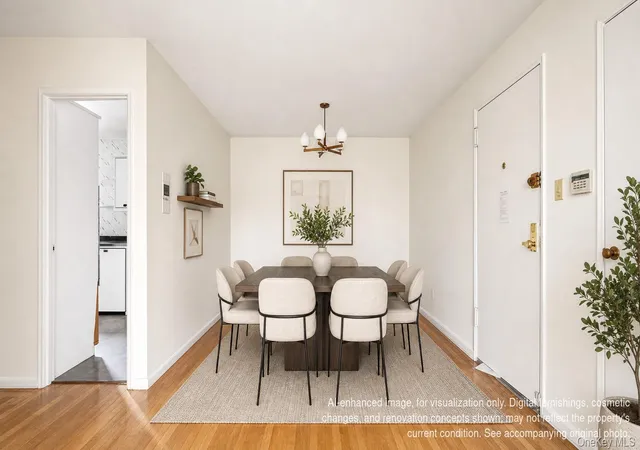 Photo 4 of House for sale at 18-75 Corporal Kennedy St #4A, New York, NY 11360 | MLS# 984360 | Listing updated on 2026-09-29