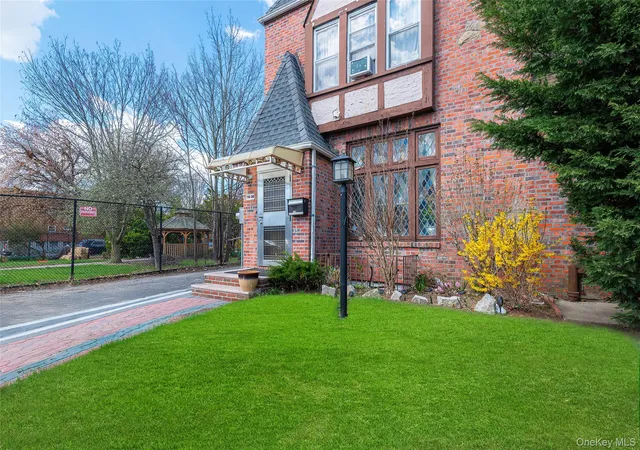 Photo 2 of Single family home for sale at 116 50 227th Street, Cambria Heights, NY 11411 | MLS# 984380 | Listing updated on 2026-09-19