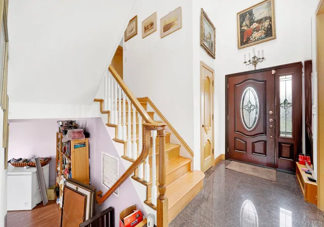 Photo 2 of Sale Pending at 3420 Woodward St, Hempstead, NY 11572 | MLS# 984381 | Listing updated on 2026-07-15