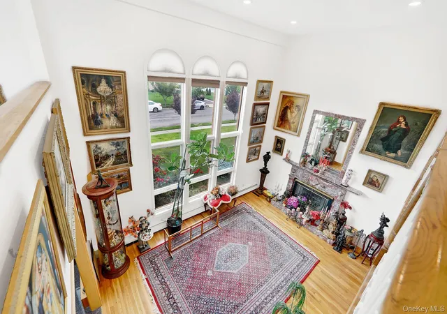 Photo 3 of Sale Pending at 3420 Woodward St, Hempstead, NY 11572 | MLS# 984381 | Listing updated on 2026-07-15