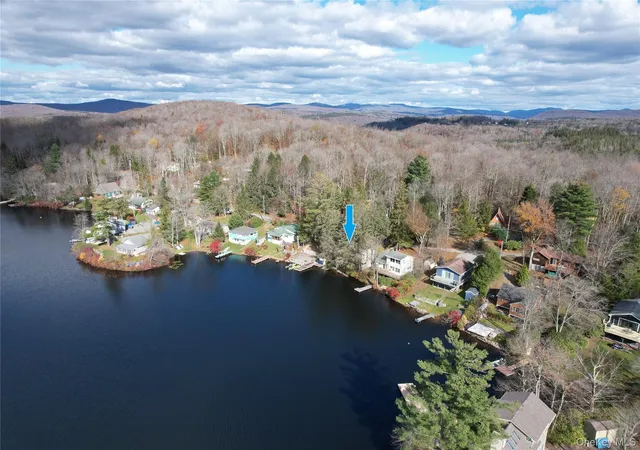 Photo 1 of Single family home for sale at 106 Park Dr, Rockland, NY 12768 | MLS# 984382 | Listing updated on 2026-06-13