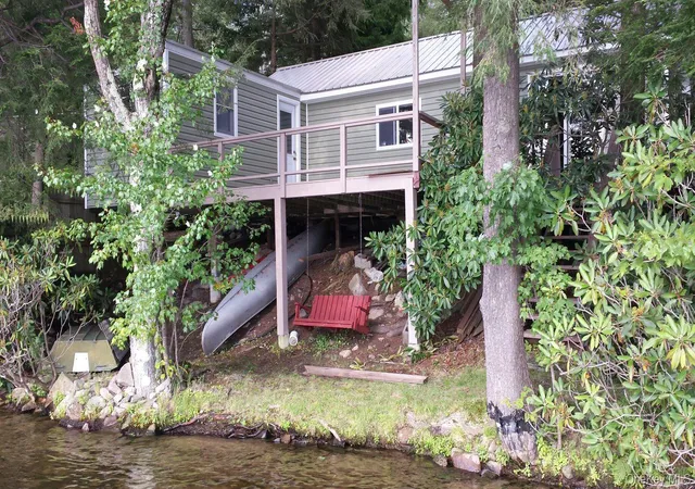 Photo 3 of Single family home for sale at 106 Park Dr, Rockland, NY 12768 | MLS# 984382 | Listing updated on 2026-06-13