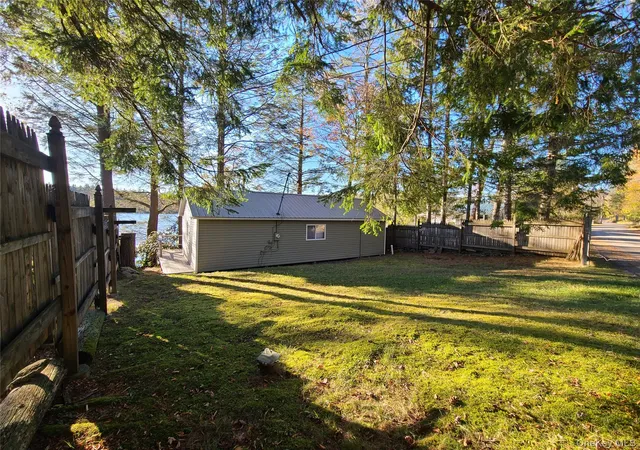 Photo 4 of Single family home for sale at 106 Park Dr, Rockland, NY 12768 | MLS# 984382 | Listing updated on 2026-06-13