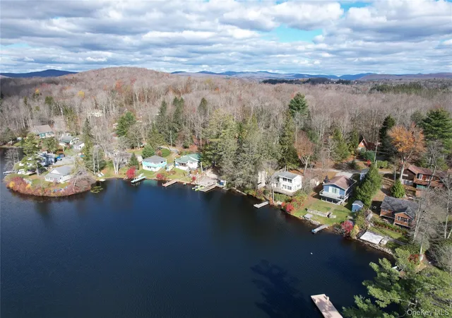 Photo 41 of Single family home for sale at 106 Park Dr, Rockland, NY 12768 | MLS# 984382 | Listing updated on 2026-06-13