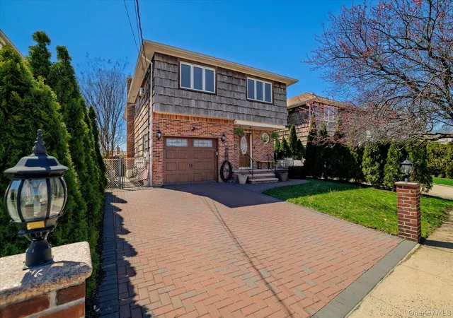 Photo 1 of Sale Pending at 34 Vandewater Ave, Hempstead, NY 11001 | MLS# 984388 | Listing updated on 2026-10-21