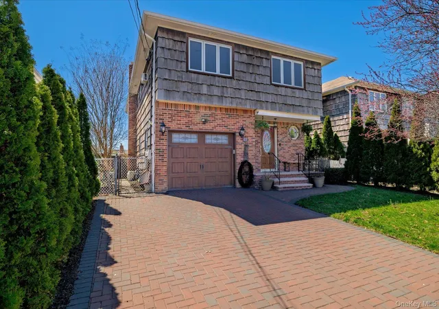 Photo 2 of Sale Pending at 34 Vandewater Ave, Hempstead, NY 11001 | MLS# 984388 | Listing updated on 2026-10-21
