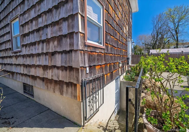 Photo 38 of Sale Pending at 34 Vandewater Ave, Hempstead, NY 11001 | MLS# 984388 | Listing updated on 2026-10-21