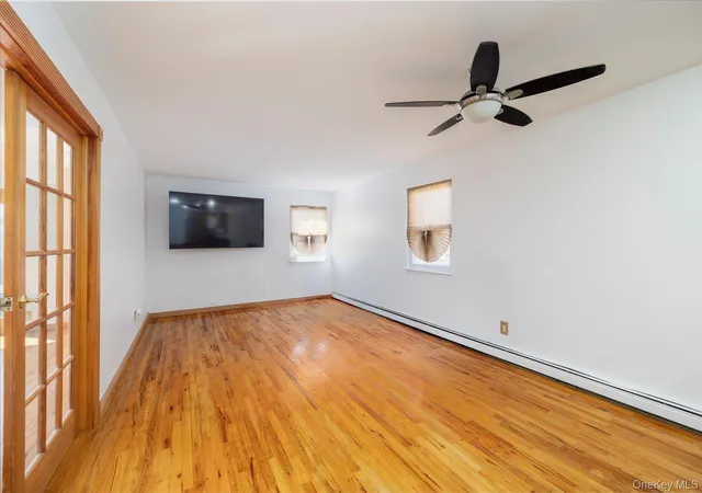Photo 4 of Sale Pending at 34 Vandewater Ave, Hempstead, NY 11001 | MLS# 984388 | Listing updated on 2026-10-21