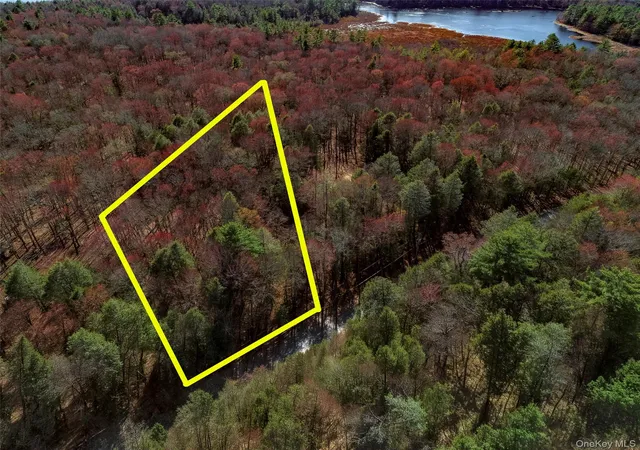 Photo 1 of Land for sale at Lot 2 Deer Meadow Rd, Bethel, NY 12720 | MLS# 984392 | Listing updated on 2026-07-07
