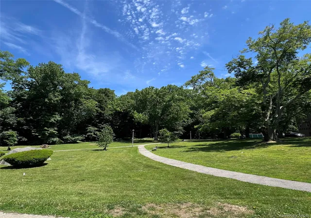 4th image of 35 N Chatsworth Ave #1J, Mamaroneck, NY 10538 | MLS# 984396