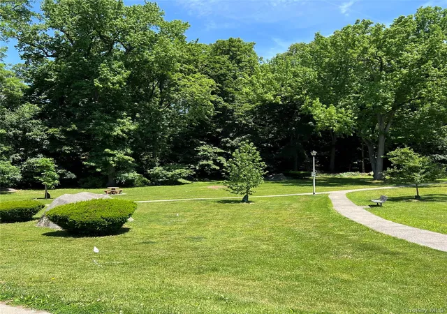 5th image of 35 N Chatsworth Ave #1J, Mamaroneck, NY 10538 | MLS# 984396
