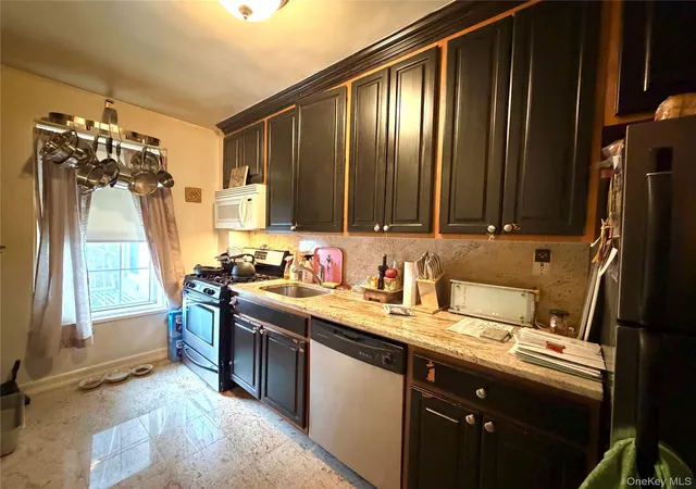 1st image of 54 17 31 Ave #3K, Woodside, NY 11377 | MLS# 984430