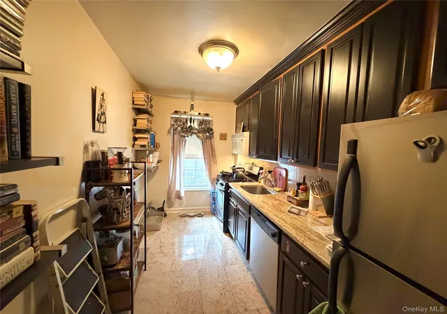 2nd image of 54 17 31 Ave #3K, Woodside, NY 11377 | MLS# 984430