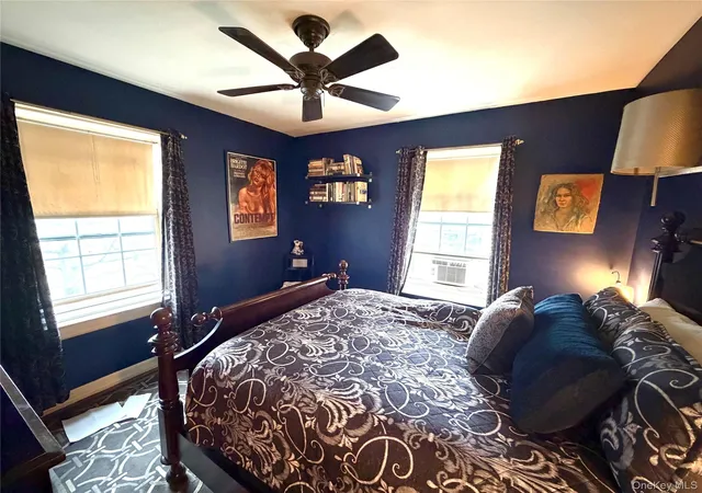 4th image of 54-17 31St Ave, Woodside, NY 11377