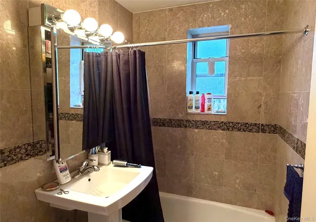 6th image of 54 17 31 Ave #3K, Woodside, NY 11377 | MLS# 984430