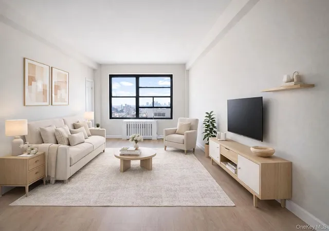 1st image of 6434 102 St #9D, Rego Park, NY 11374 | MLS# 984439