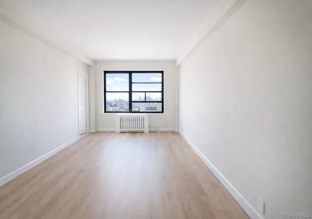 2nd image of 6434 102 St #9D, Rego Park, NY 11374 | MLS# 984439