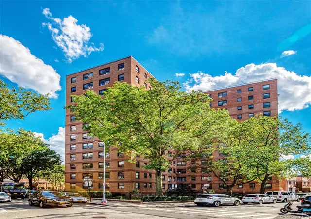 21st image of 6434 102 St #9D, Rego Park, NY 11374 | MLS# 984439