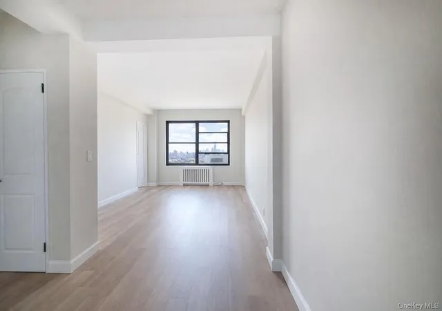 3rd image of 6434 102 St #9D, Rego Park, NY 11374 | MLS# 984439